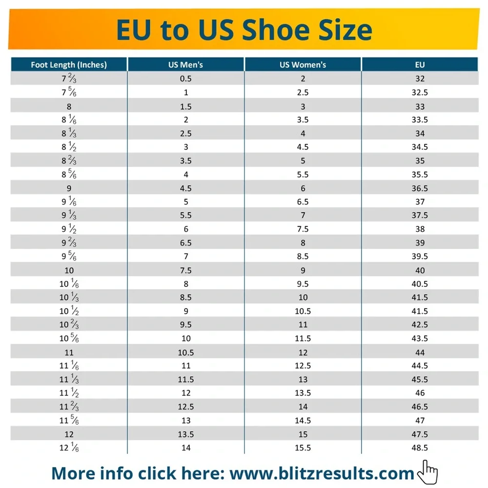 Black light up shoes - Picture 3 of 9